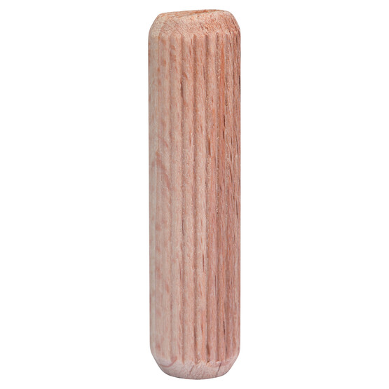 Craftomat Dübel 10x40 mm (30 adet) 