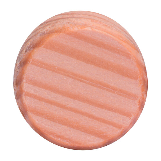 Craftomat Pivot Dübel 20x10 mm (40 adet) 