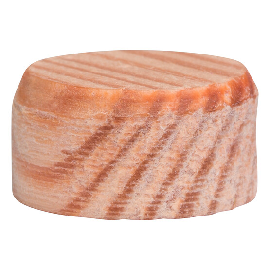 Craftomat Pivot Dübel 20x10 mm (40 adet) 