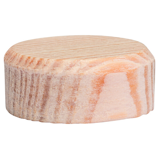 Craftomat Pivot Dübel 25x10 mm (20 adet) 