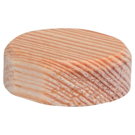 Craftomat Pivot Dübel 30x10 mm (10 adet) 