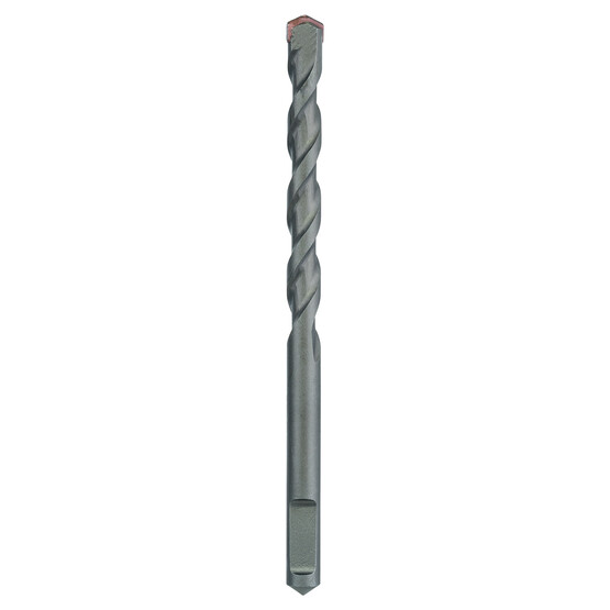 Craftomat SDS-Plus Merkezleme Ucu 8x120 