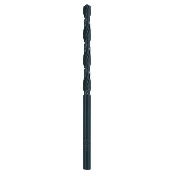 Craftomat HSS-R Metal Matkap Ucu 3,2X36X65 