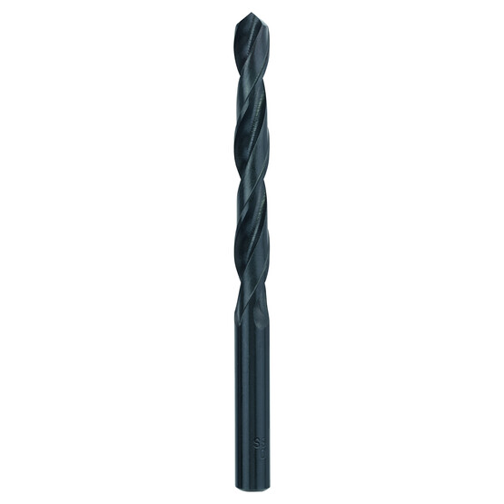 Craftomat HSS-R Metal Matkap Ucu 10X87X133 