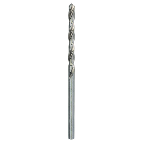 Craftomat HSS-G Metal Matkap Ucu 3.1 mm 