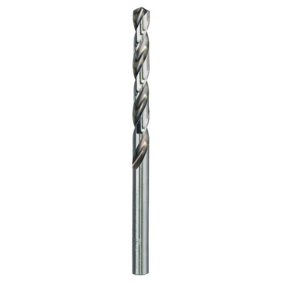Craftomat HSS-G Metal Matkap Ucu 6 mm 