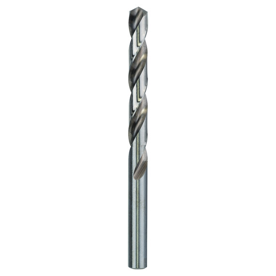 Craftomat HSS-G Metal Matkap Ucu 10 mm 
