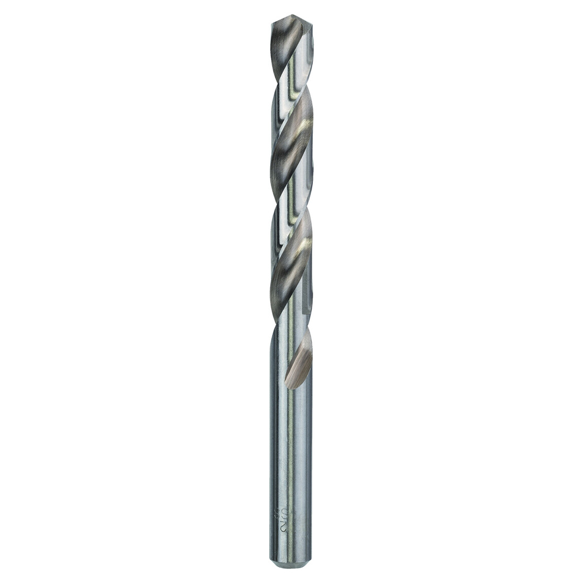   Craftomat HSS-G Metal Matkap Ucu 12 mm  