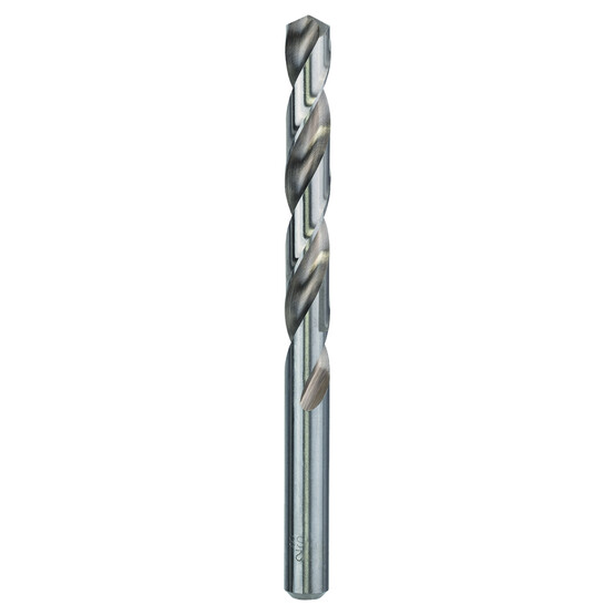 Craftomat HSS-G Metal Matkap Ucu 12 mm 