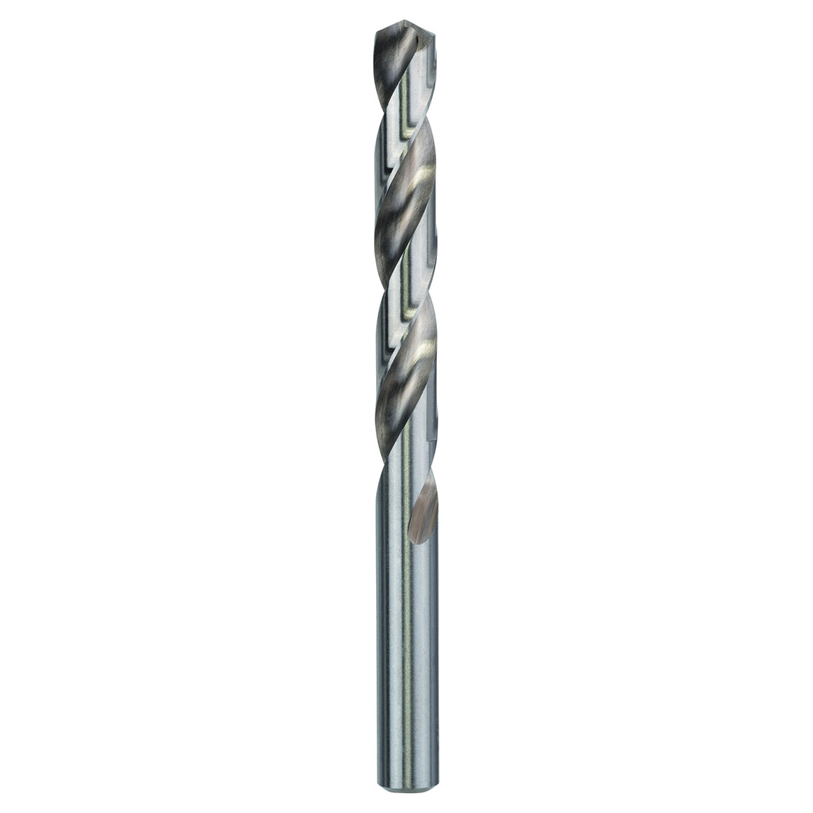    Craftomat HSS-G Metal Matkap Ucu 12.5 mm  