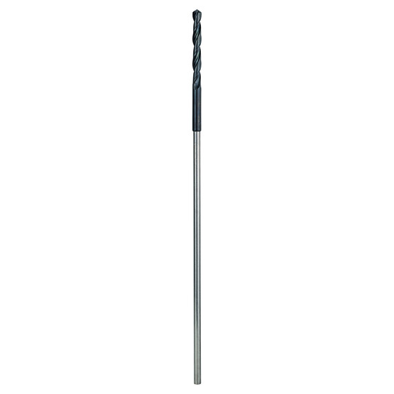 Craftomat Kalıp İzolasyon Matkap Ucu 10x400 mm 