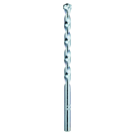 Craftomat Taş Matkap Ucu 8x80x120 mm 
