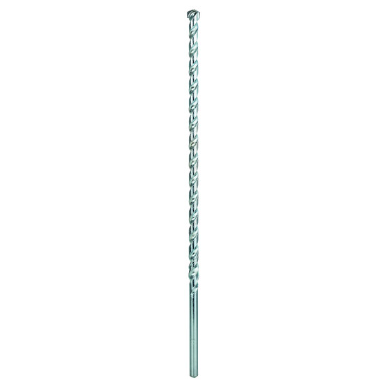 Craftomat Cly-1 Taş Matkap Ucu 14x400 mm 
