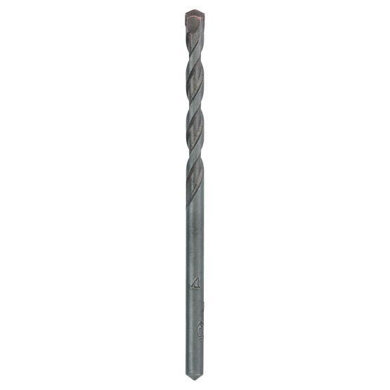 Craftomat Cly-3 Beton Mat Ucu 4x75 mm 