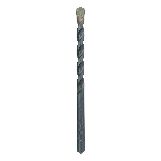 Craftomat Cyl-3 6 mm Beton Matkap Ucu  