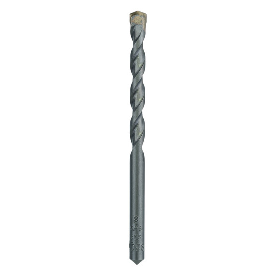 Craftomat Cyl-3 8 mm Beton Matkap Ucu 