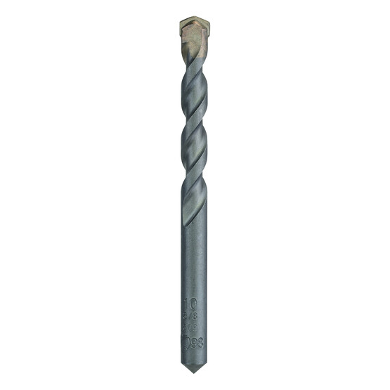 Craftomat Cly-3 Beton Mat Ucu 10x120 mm 