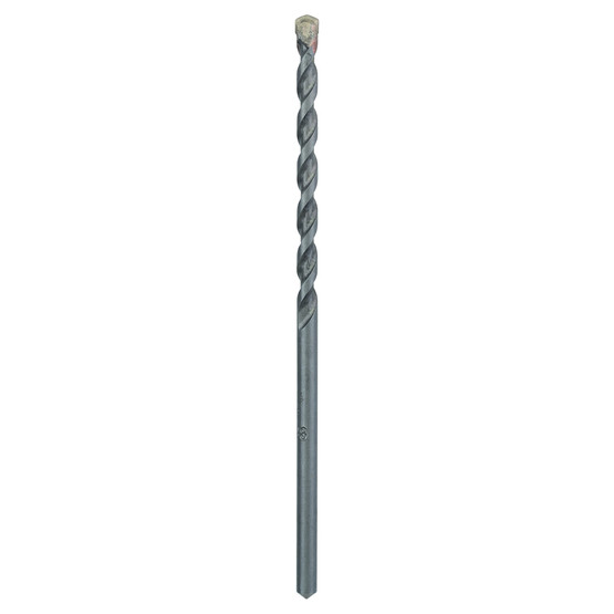 Craftomat Cly-3 Beton Mat Ucu 6x150 mm 