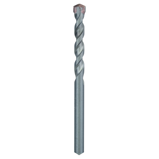 Craftomat Cly-3 Beton Mat Ucu 12x150 mm 