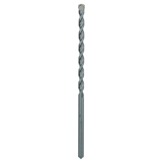 Craftomat Cly-3 Beton Mat Ucu 8x200 mm 