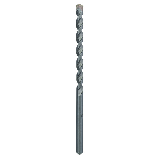 Craftomat Cly-3 Beton Mat Ucu 10x200 mm 