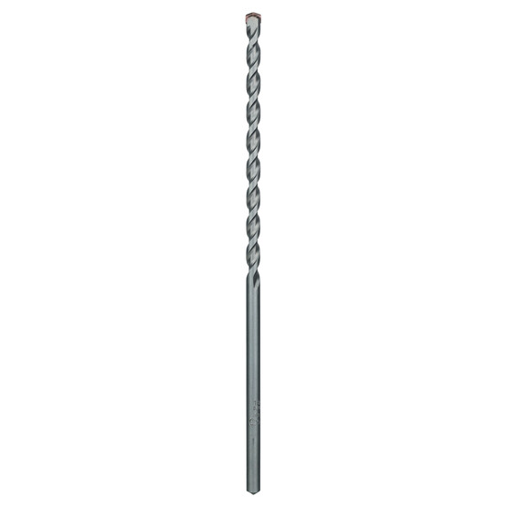 Craftomat Cly-3 Beton Mat Ucu 10x300 mm 