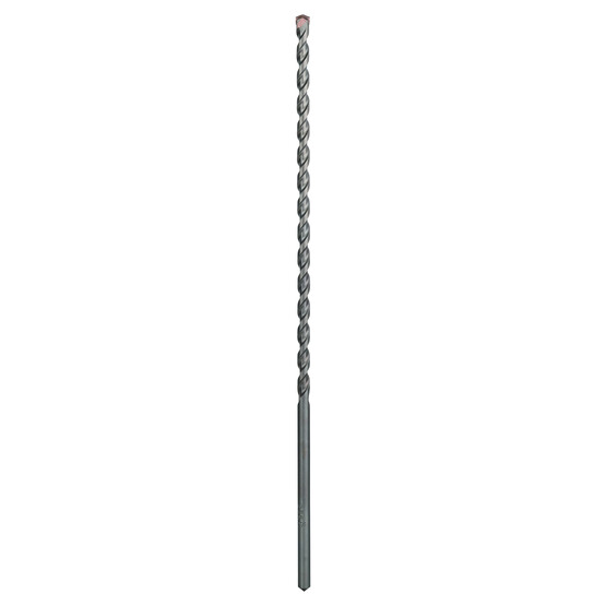 Craftomat Cly-3 Beton Mat Ucu 10x400 mm 