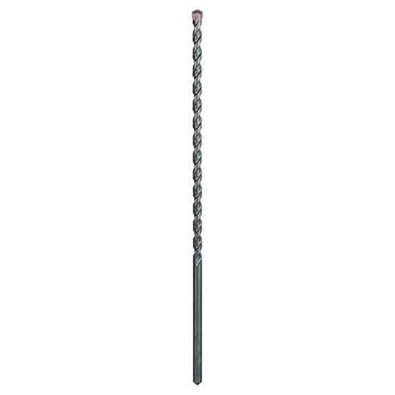 Craftomat Cly-3 Beton Mat Ucu 12x400 mm 
