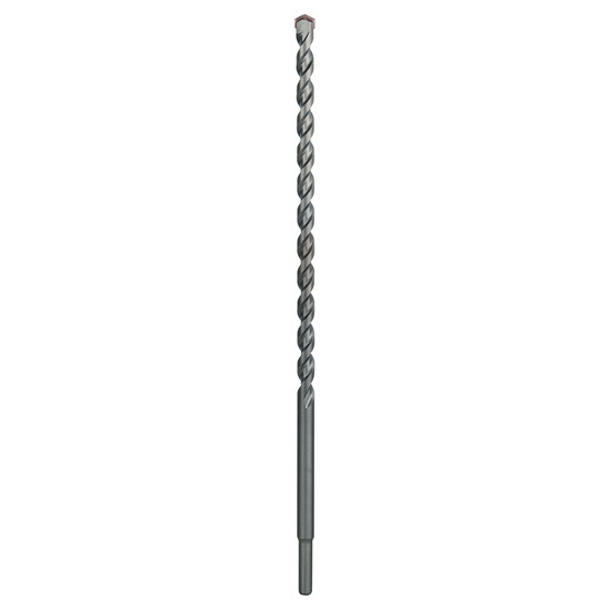 Craftomat Cly-3 Beton Mat Ucu 14x400 mm 