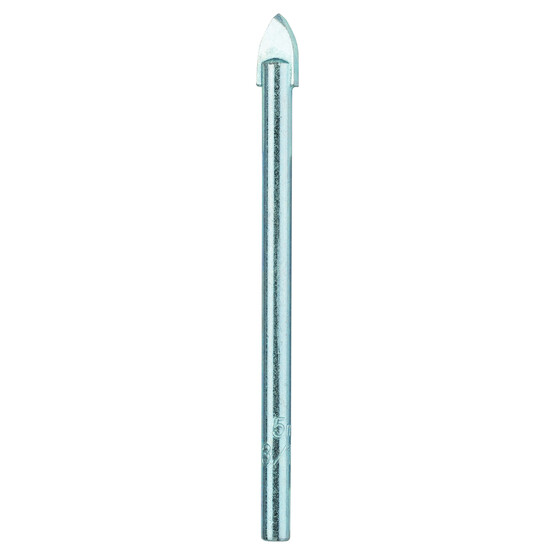 Craftomat Cly-9 Ceramic Matkap Ucu 5x70 mm 