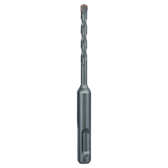Craftomat SDS-Plus 5x50x110 mm 
