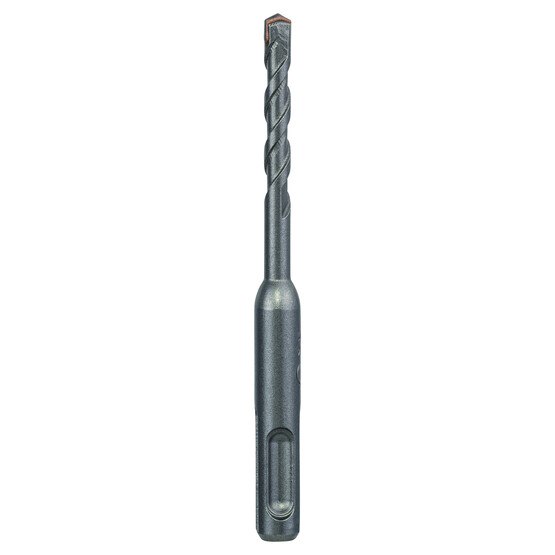 Craftomat SDS-Plus 6x50x110 mm 