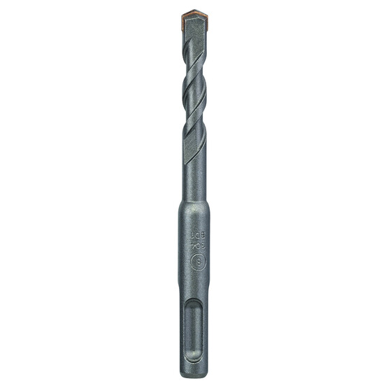 Craftomat SDS-Plus 8x50x110 mm 