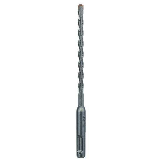 Craftomat SDS-Plus 6x100x160 mm 
