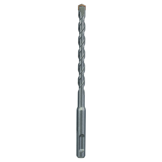 Craftomat SDS-Plus 8x100x160 mm 