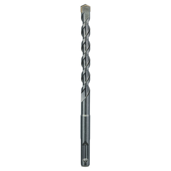 Craftomat SDS-Plus 10x100x160 mm 