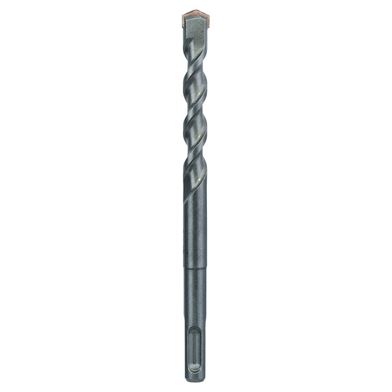 Craftomat SDS-Plus 12x100x160 mm 