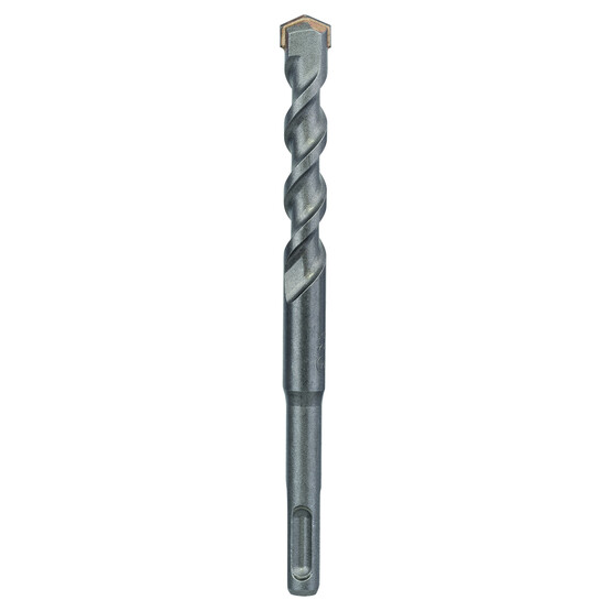 Craftomat SDS-Plus 14x50x160 mm 