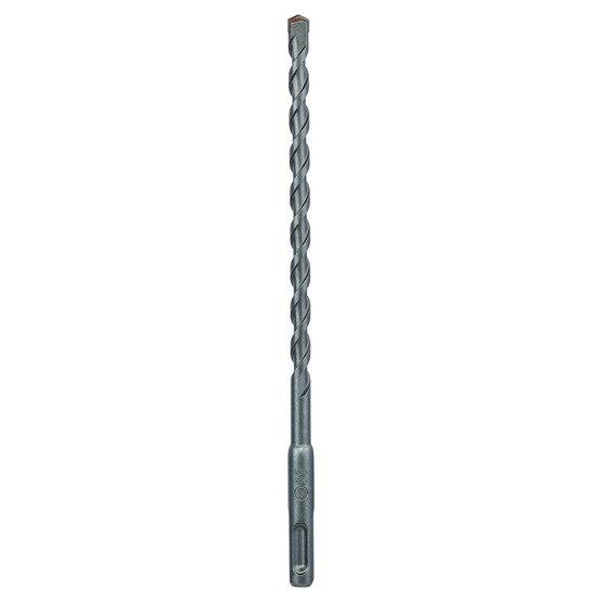 Craftomat SDS-Plus 8x150x210 mm 