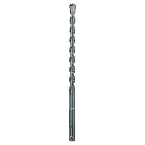 Craftomat SDS-Plus 10x150x210 mm 