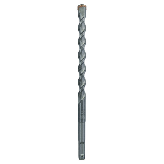 Craftomat SDS-Plus 12x150x210 mm 