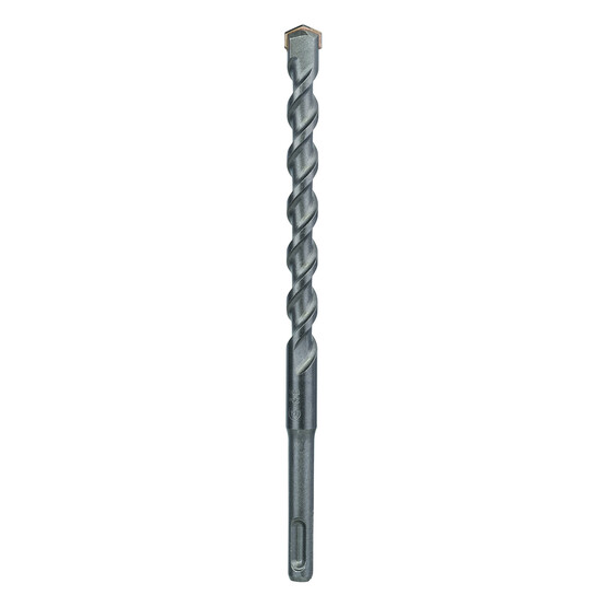 Craftomat SDS-Plus 14x150x210 mm 