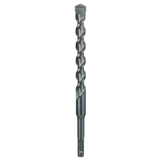 Craftomat SDS-Plus 16x150x210 mm 