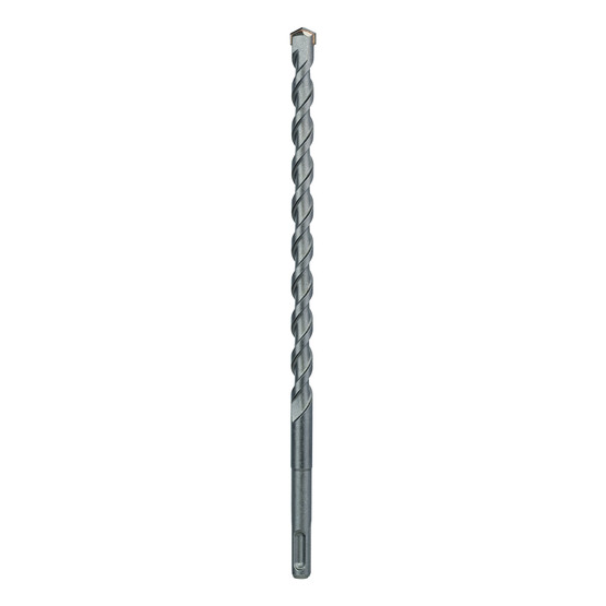 Craftomat SDS-Plus 12x200x260 mm 