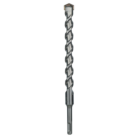 Craftomat SDS-Plus 20x200x260 mm 