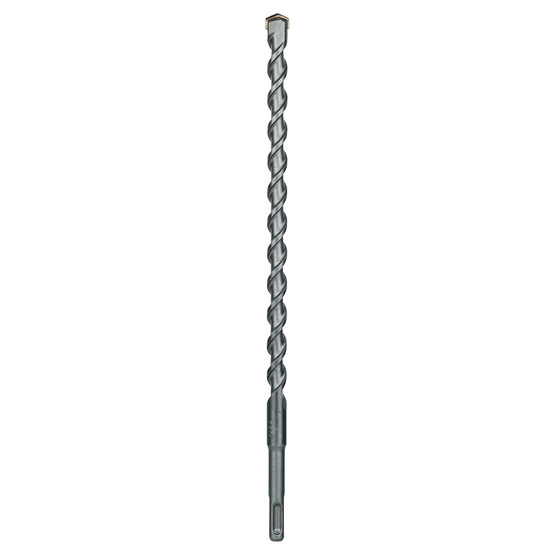 Craftomat SDS-Plus 14x250x310 mm 
