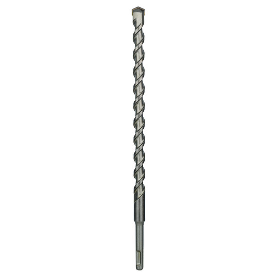 Craftomat SDS-Plus 16x250x310 mm 