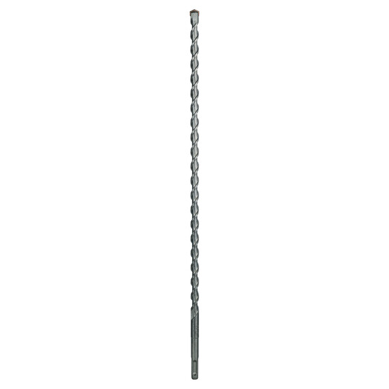 Craftomat SDS-Plus 12x400x460 mm 