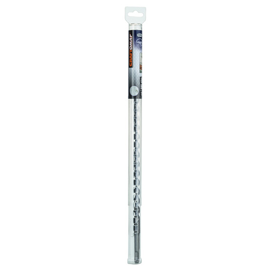 Craftomat SDS-Plus 14x400x460 mm 