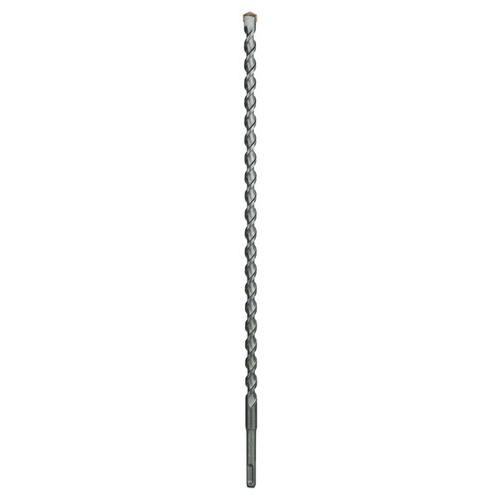 Craftomat SDS-Plus 14x400x460 mm 
